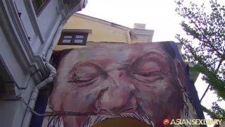 yuli 480p