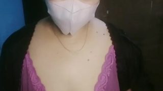 2024-10-26-225030 iroh demplon ID: 4082191 Papaya Live