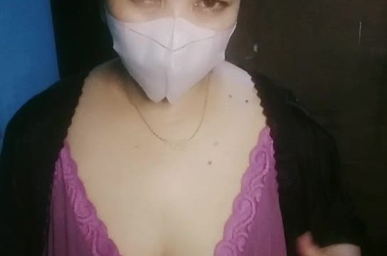 2024-10-26-225030 iroh demplon ID: 4082191 Papaya Live