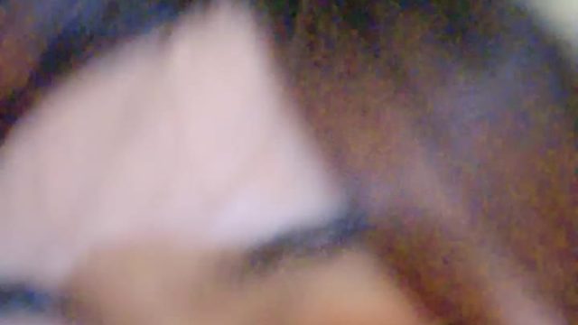 2024-07-28-084732 Chalista ID: 1694324488745156609 Hot51