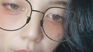 2024-12-25-010101 Gemoy Dey ID: 3992163 Papaya Live