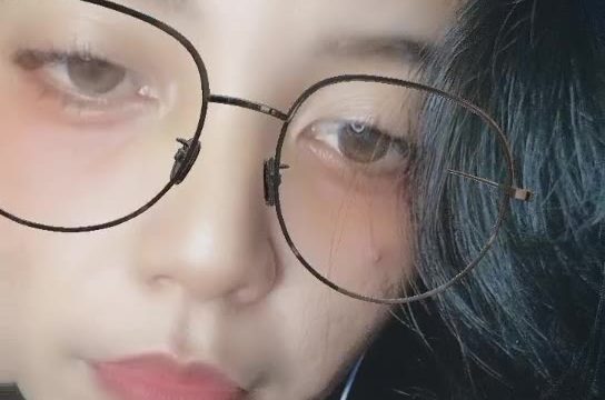 2024-12-25-010101 Gemoy Dey ID: 3992163 Papaya Live