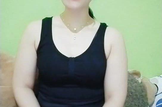 2024-11-04-010101 Alifa ID: 2494432 Papaya Live