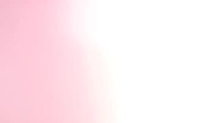 2025-01-24-022221 QueenMilky ID 1761702947080593410 Hot51