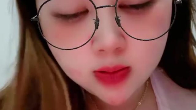 2024-09-04-211455 Bokep Live