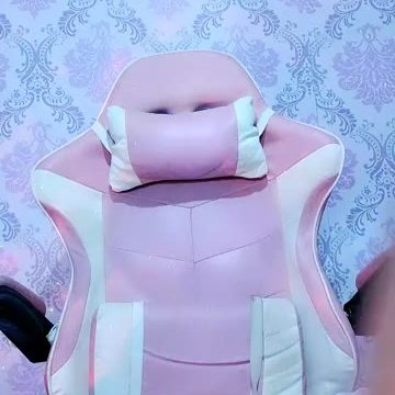 2025-01-20-011010 janee ID 1692168395444166657 Hot51