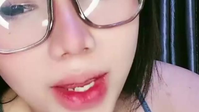 2024-09-17-094514 Bokep Live