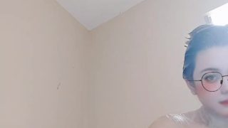 2024-11-04-010101 ð“ ð“¾ð“®ð“®ð“·ð“™ð“®ð“· ID: 2004285 Papaya Live