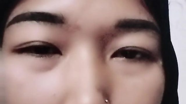 2024-09-17-181551 Bokep Live