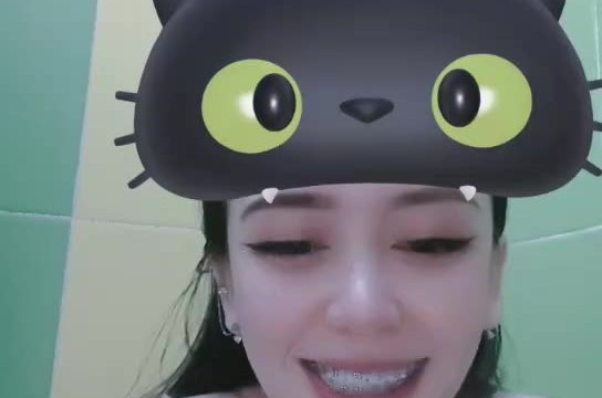 2024-11-05-010101 á¥²má¥†rá¥² ID: 2416209 Papaya Live