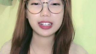 2024-06-17-130319 Bokep Live