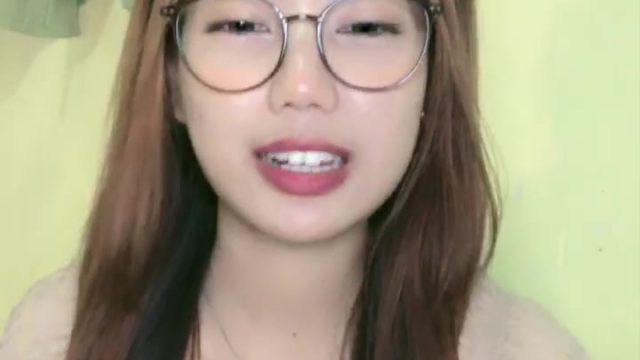 2024-06-17-130319 Bokep Live