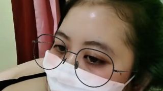 2025-03-17-142346 Sincan semok ID: 3733698 Papaya Live