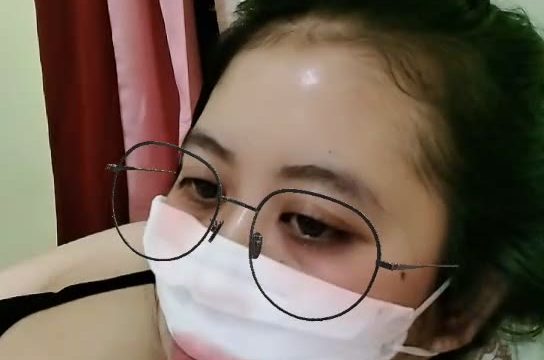 2025-03-17-142346 Sincan semok ID: 3733698 Papaya Live
