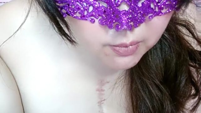 2025-04-17-010404 Cimeyra ID 1897127997975785474 Hot51