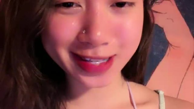 2024-06-23-171722 Bokep Live