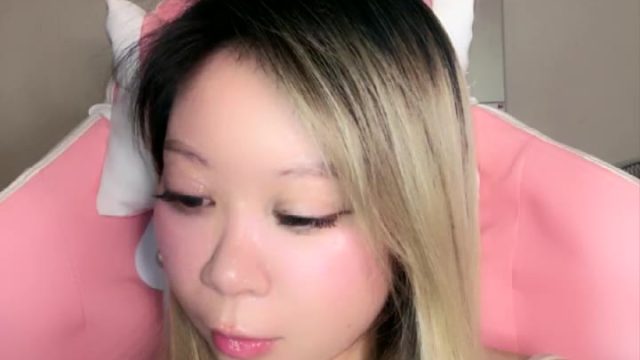 2024-06-23-044324 Bokep Live