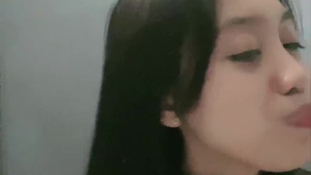 2024-06-07-010418 Bokep Live
