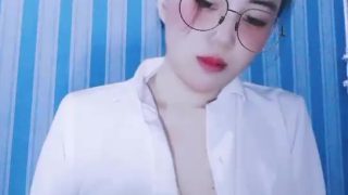 2024-10-30-010101 Fernanda ID: 4125876 Papaya Live