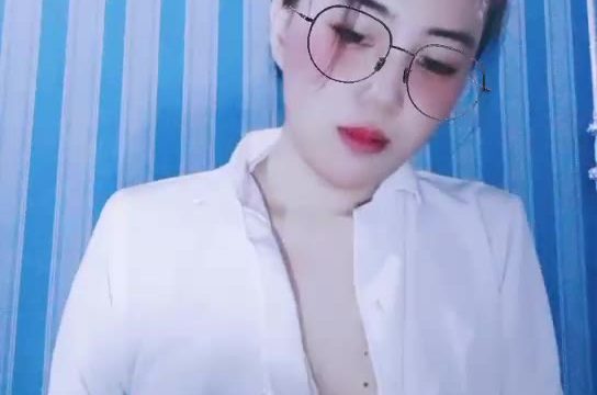 2024-10-30-010101 Fernanda ID: 4125876 Papaya Live