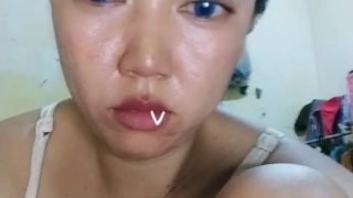 2024-10-30-010101 Nayani ID: 3386474 Papaya Live