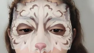 2024-06-08-011031 Bokep Live