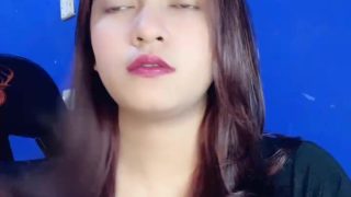 2025-02-18-060043 BbyBell ID 1819730472658845698 Hot51