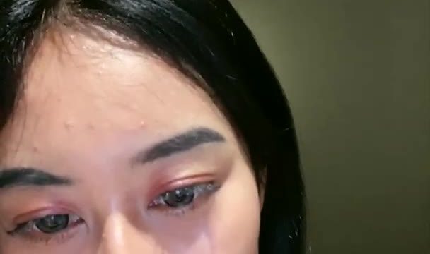 2024-06-05-040905 Bokep Live