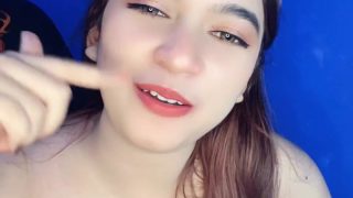 2025-03-13-075636 BbyBell ID 1819730472658845698 Hot51