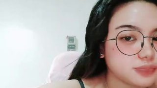 2024-10-29-023017 Jennie ID: 2004285 Papaya Live