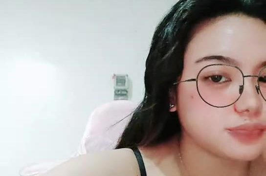 2024-10-29-023017 Jennie ID: 2004285 Papaya Live