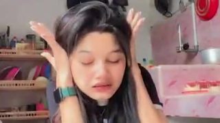 2024-06-05-121700 Bokep Live