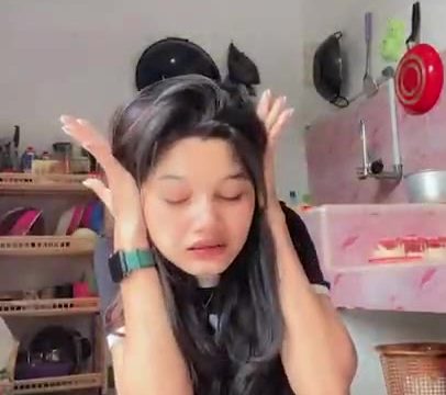 2024-06-05-121700 Bokep Live