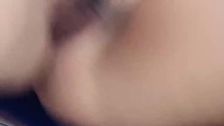 2025-01-20-100450 BikinBasah ID 1845481692852674561 Hot51