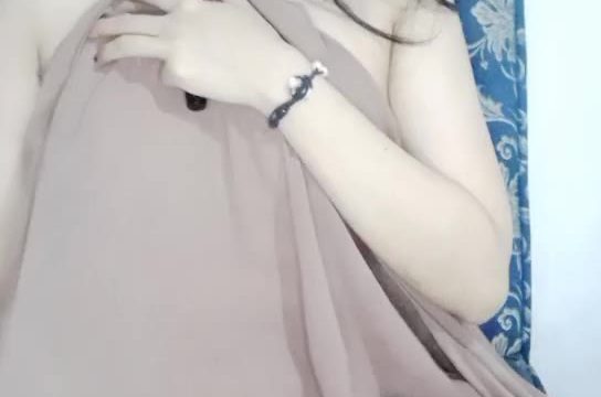 2024-12-11-010101 salaa ID: 4081293 Papaya Live