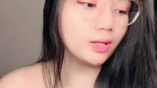 2025-03-21-124942 ID 1696515669714456578 Hot51