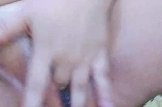 2024-11-06-010101 Clara ID: 3951875 Papaya Live