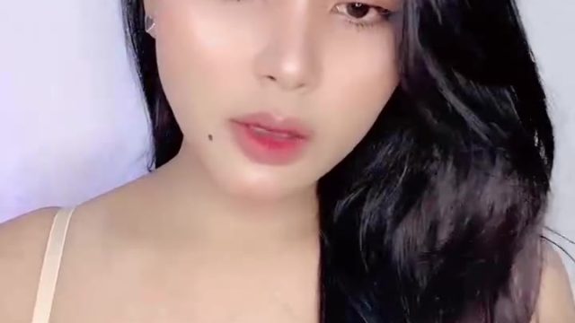 2024-12-30-035257 BbyKin ID: 1695117713583087617 Hot51