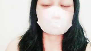 2024-11-04-010101 HD VINA ID: 3227231 Papaya Live