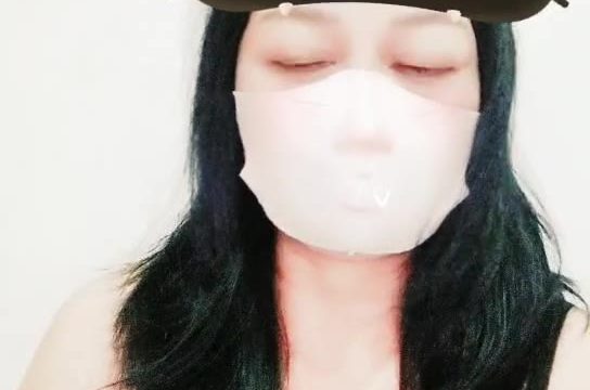 2024-11-04-010101 HD VINA ID: 3227231 Papaya Live