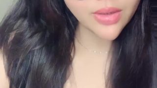 2025-02-01-222129 QueenBee ID 1797215175785177089 Hot51
