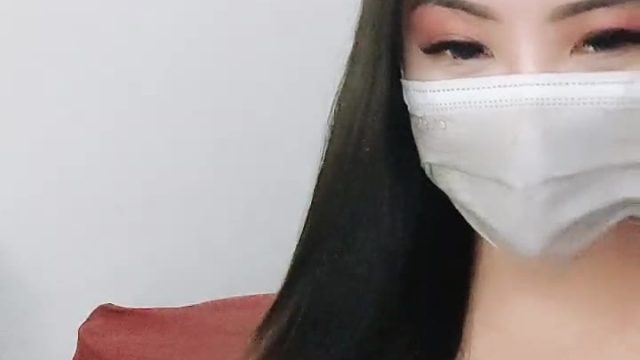 2024-10-02-215933 Bokep Live