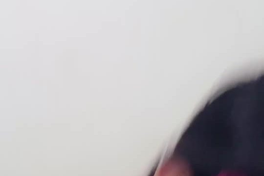 2024-09-27-174008 Evana666 ID: 1834051930042163201 Hot51