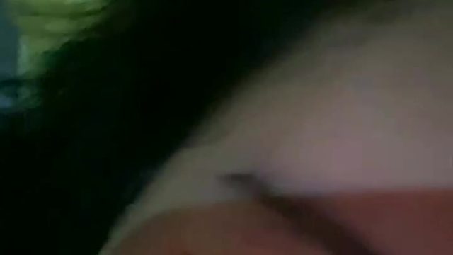 2024-06-23-043616 Bokep Live