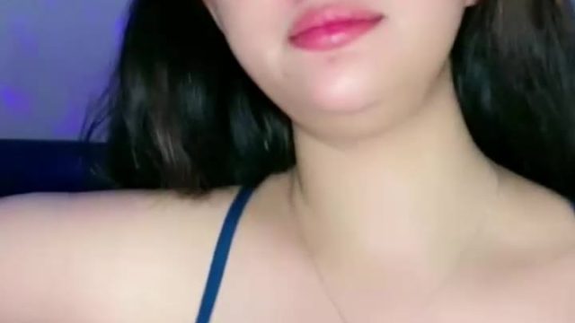 2024-09-17-161010 Bokep Live