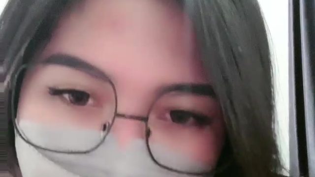 2024-09-22-221610 Bokep Live