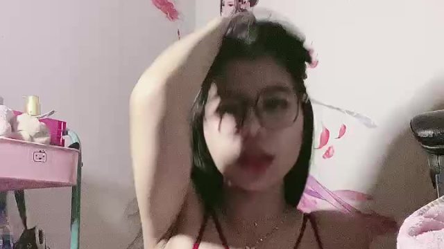 2024-12-05-201231 Bokep Live