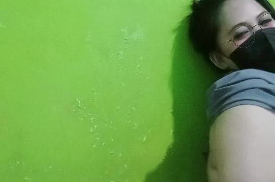 2024-11-14-010101 Miya ID: 3512361 Papaya Live