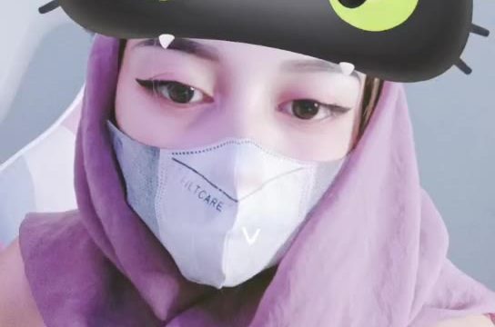 2024-08-06-190218 Rohaya ID: 3738837 Papaya Live