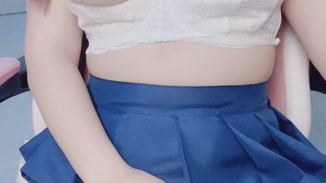 2024-06-16-162418 Bokep Live